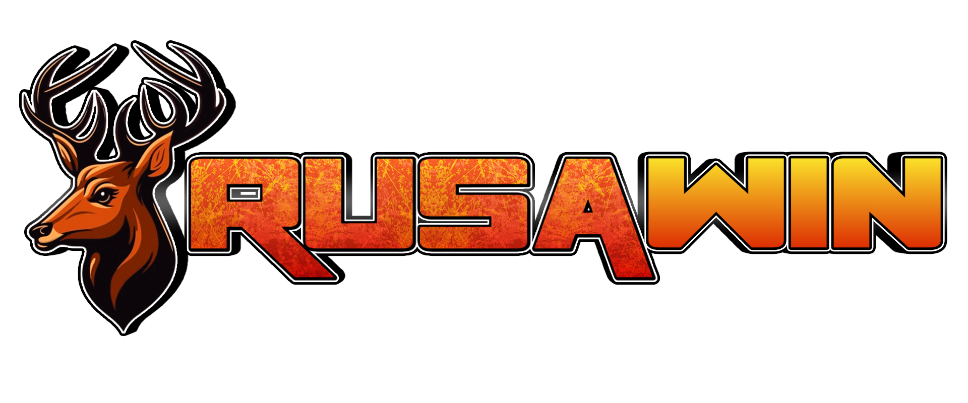 RUSAWIN